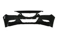 COLGAN FULL FRONT END BRA