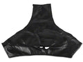COLGAN FULL FRONT END BRA