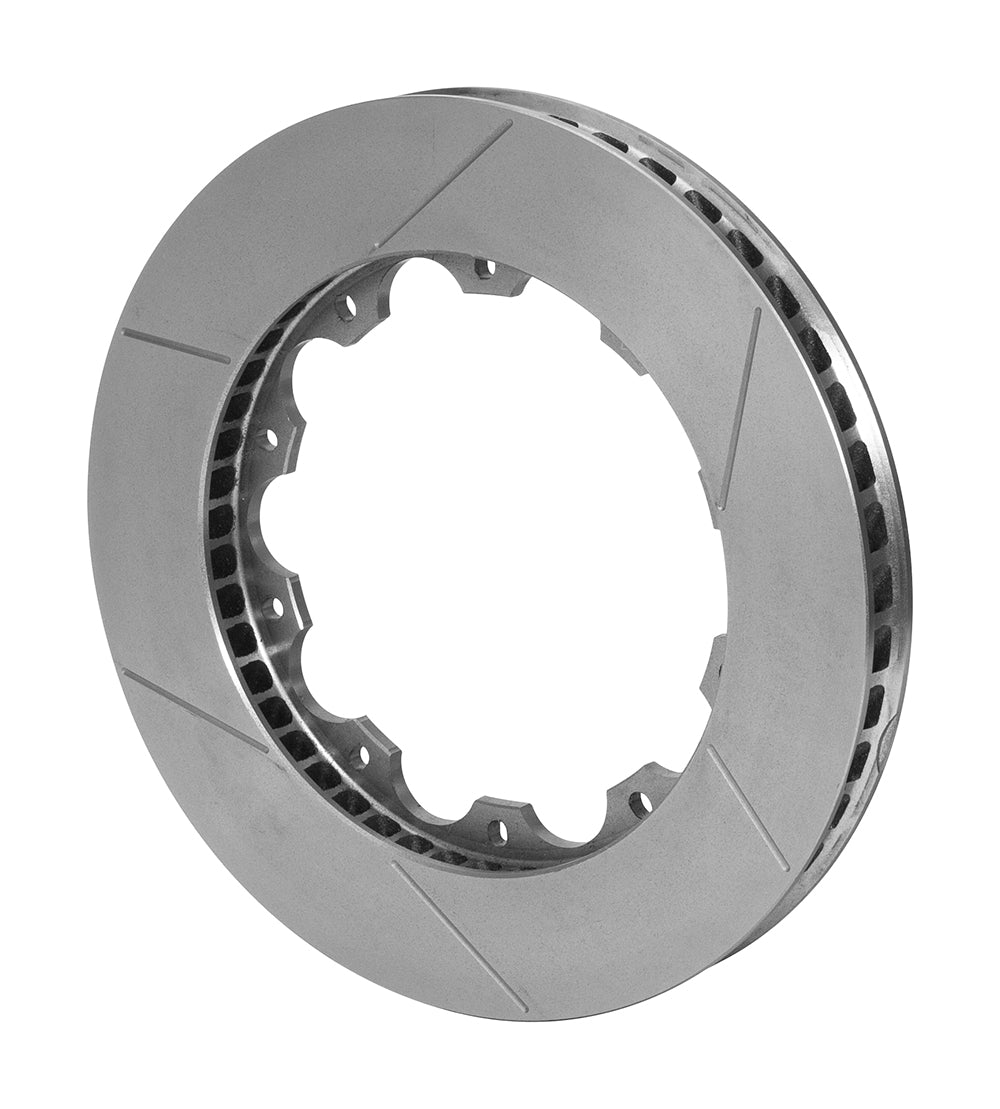 Wilwood auto part