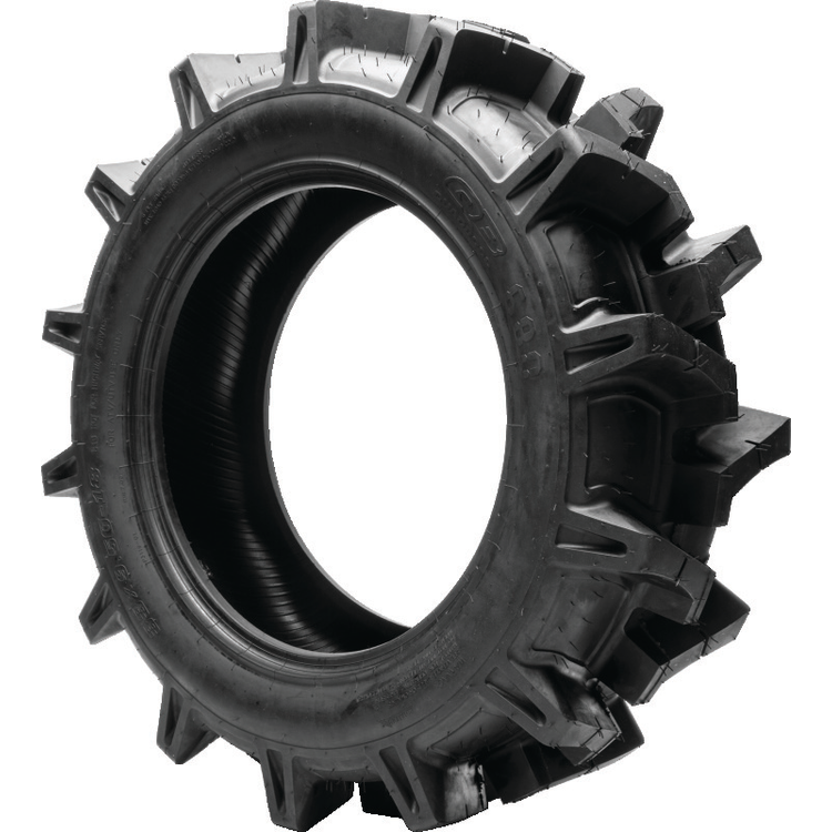 QuadBoss QBT680 Mud Tire - 40x9.5-20 6Ply