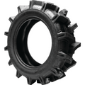 QuadBoss QBT680 Mud Tire - 40x9.5-20 6Ply