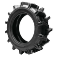 QuadBoss QBT680 Mud Tire - 40x9.5-20 6Ply