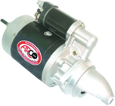 ARCO MARINE auto part