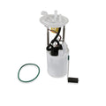 255LPH FUEL MODULE 09-14 FORD FLEX