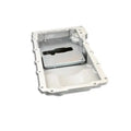 6772 C10/6467 CHEVELLE LS ENGINE SWAP OIL PAN