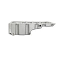 6772 C10/6467 CHEVELLE LS ENGINE SWAP OIL PAN
