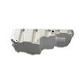 6772 C10/6467 CHEVELLE LS ENGINE SWAP OIL PAN