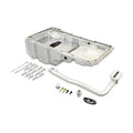 6772 C10/6467 CHEVELLE LS ENGINE SWAP OIL PAN