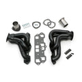 Shorty Headers - 68-77 Olds 260-403