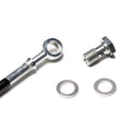 Chase Bays auto part