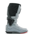 Gaerne Fastback Endurance Boot Blood Moon Size - 9