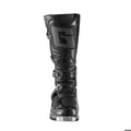 Gaerne Fastback Endurance Boot Blood Moon Size - 9