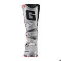 Gaerne Fastback Endurance Boot Blood Moon Size - 9