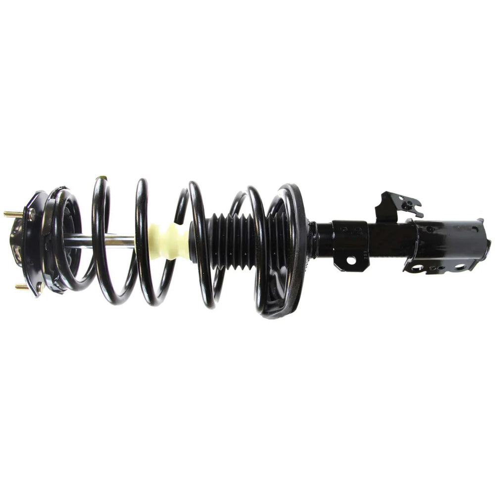 QUICK-STRUT ASSEMBLY