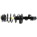 MONROE SHOCKS & STRUTS strut brace