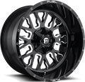 Wheel Pros, LLC auto part