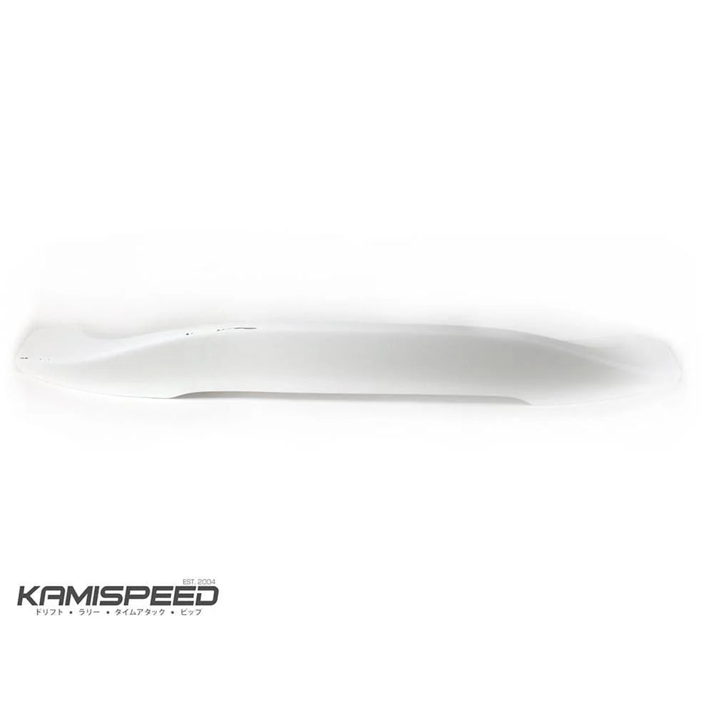 Legsport Clubman FRP Ducktail Duckbill - 2013 FR-S BRZ 86 - LS-8B1007