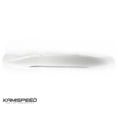 Legsport Clubman FRP Ducktail Duckbill - 2013 FR-S BRZ 86 - LS-8B1007