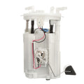 FUEL PUMP MODULE ASSEM