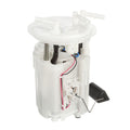 FUEL PUMP MODULE ASSEM