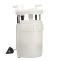 FUEL PUMP MODULE ASSEM