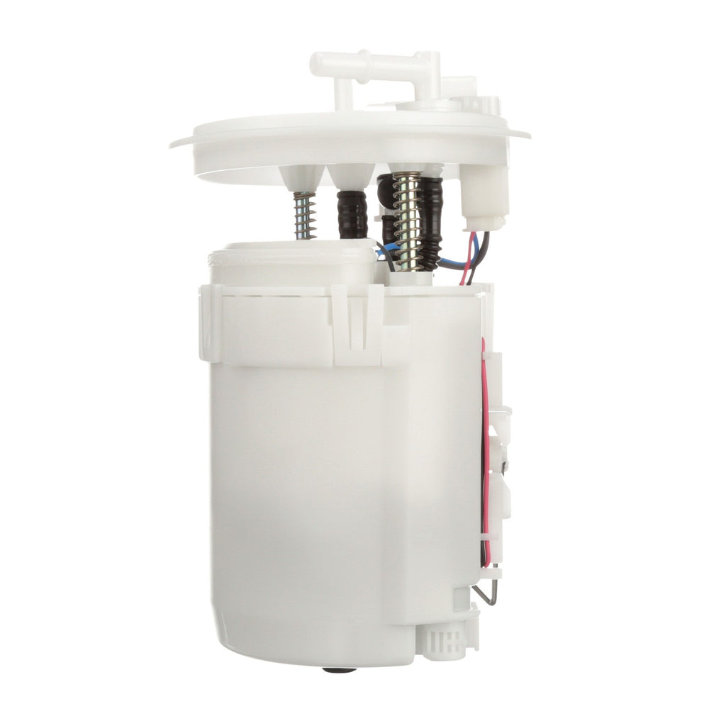 FUEL PUMP MODULE ASSEM
