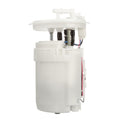 FUEL PUMP MODULE ASSEM