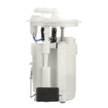 FUEL PUMP MODULE ASSEM