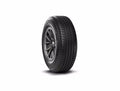 Michelin Defender LTX M/S LT275/65R20 126/123R