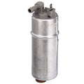 Hella fuel pump