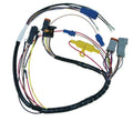 WIRING HARNESS DEUTSCH, J/E (DROP S