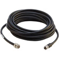 WIRING HARNESS DEUTSCH, J/E (DROP S