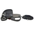 WIRING HARNESS DEUTSCH, J/E (DROP S