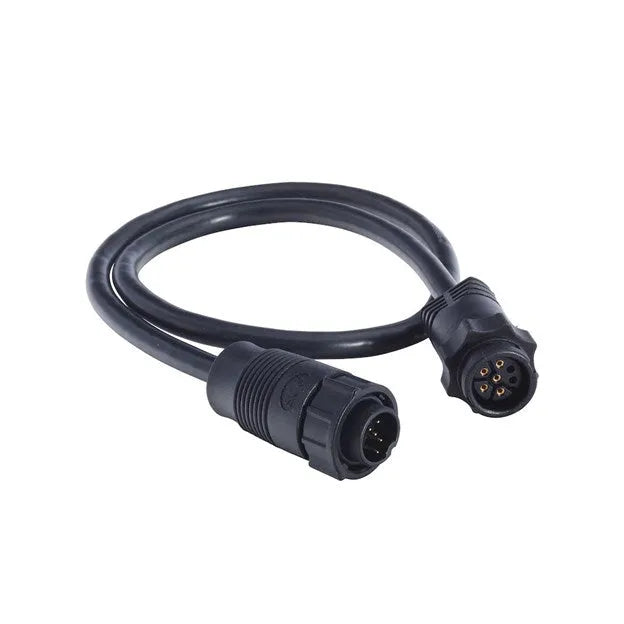 WIRING HARNESS DEUTSCH, J/E (DROP S