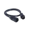 WIRING HARNESS DEUTSCH, J/E (DROP S
