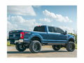 D611 20X9 8X6.5 GL-BLK-MIL 01MM