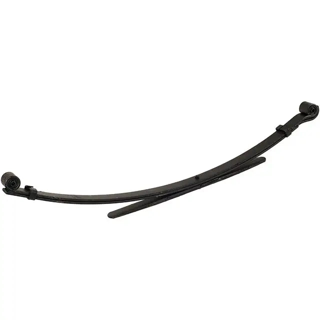 LEAF SPRING