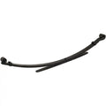 Dorman leaf springs