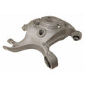 1520 EDGE/1820 CONTINENTAL/1618 MKX/1920 NAUTILUS CONTROL ARM