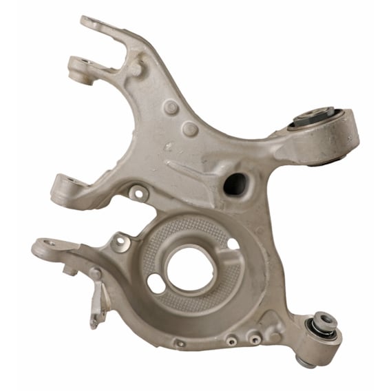 1520 EDGE/1820 CONTINENTAL/1618 MKX/1920 NAUTILUS CONTROL ARM