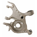 1520 EDGE/1820 CONTINENTAL/1618 MKX/1920 NAUTILUS CONTROL ARM