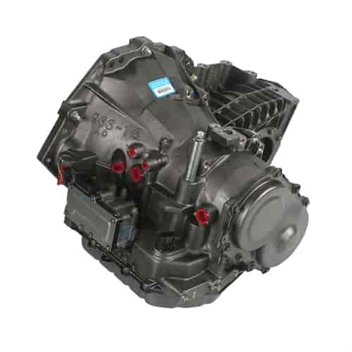 MITSU G12B 79-83 CYL HEAD