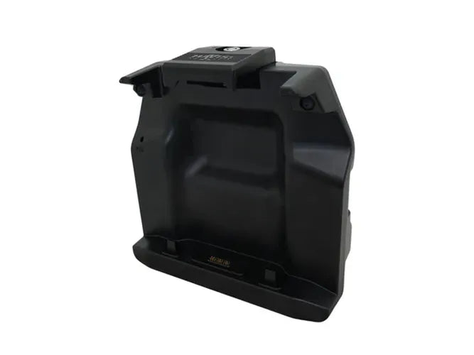 CRADLE FOR DELL'S 7030 TABLET