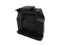 CRADLE FOR DELL'S 7030 TABLET