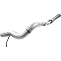 PIPE-TAIL