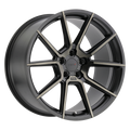 Wheel Pros, LLC auto part