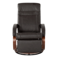 EURO RECLINER CHAIR (MILLBRAE )