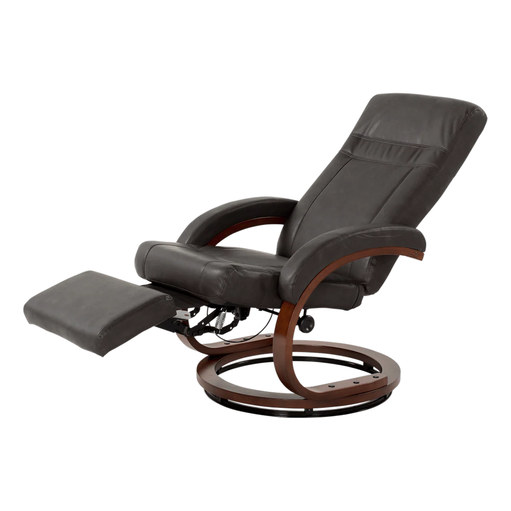 EURO RECLINER CHAIR (MILLBRAE )