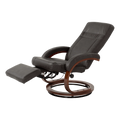 EURO RECLINER CHAIR (MILLBRAE )