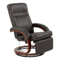 EURO RECLINER CHAIR (MILLBRAE )